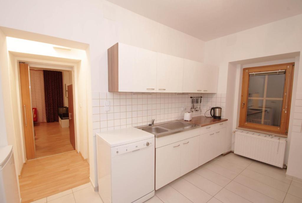 Raisa Apartments Fuenkhgasse Pressbaum Quarto foto