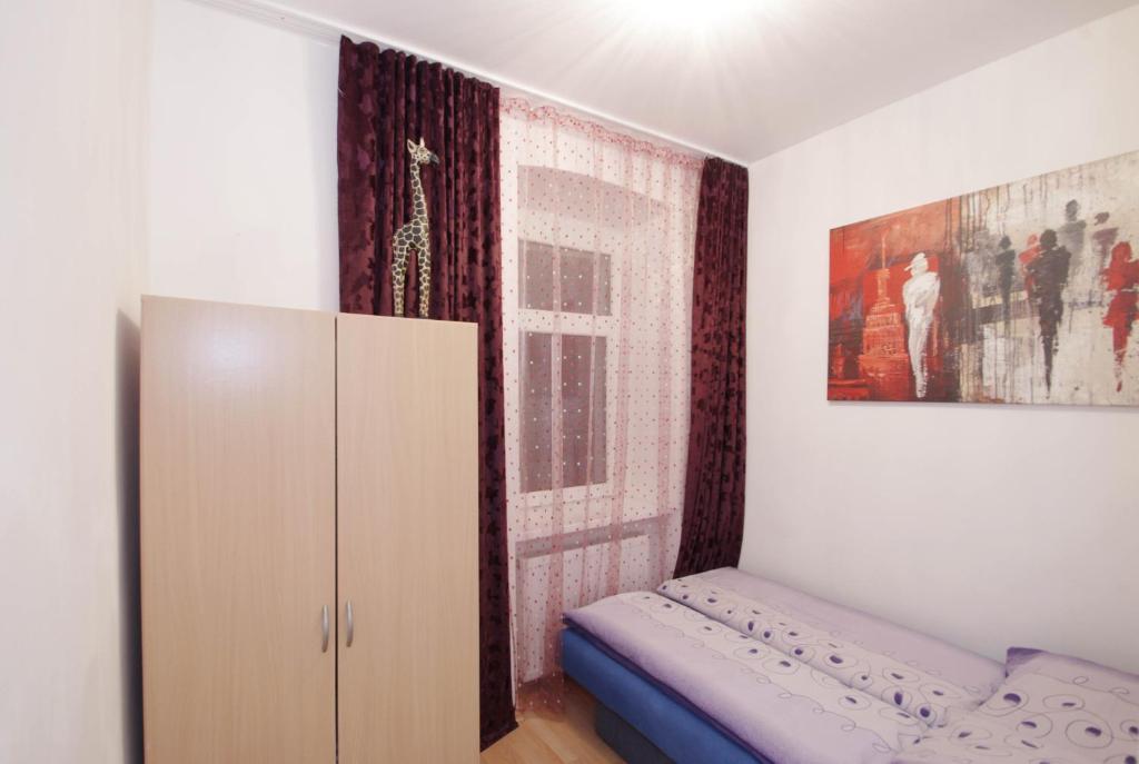 Raisa Apartments Fuenkhgasse Pressbaum Quarto foto