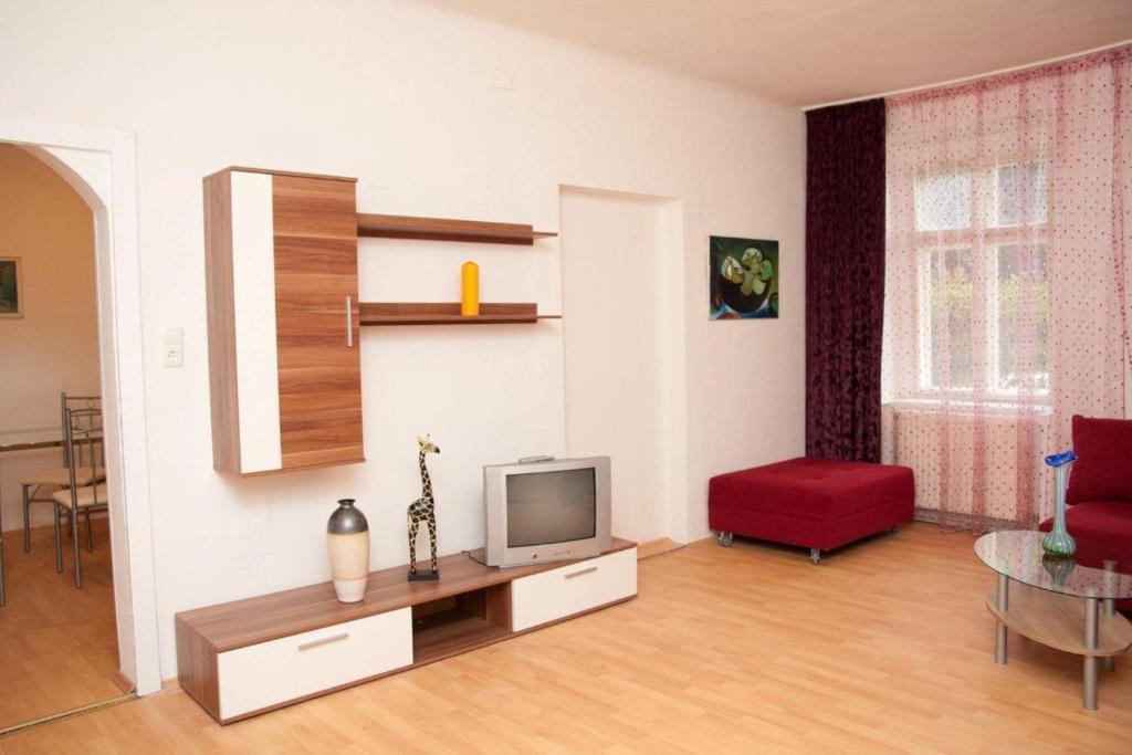 Raisa Apartments Fuenkhgasse Pressbaum Quarto foto