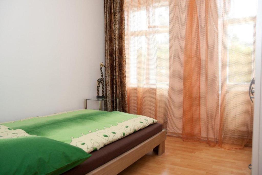 Raisa Apartments Fuenkhgasse Pressbaum Quarto foto