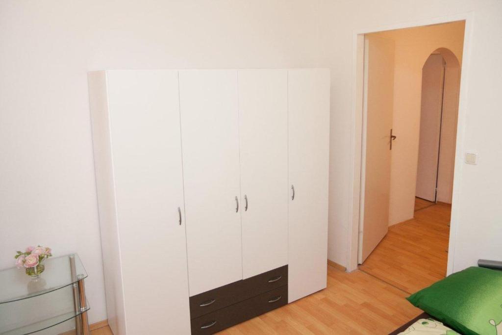 Raisa Apartments Fuenkhgasse Pressbaum Quarto foto